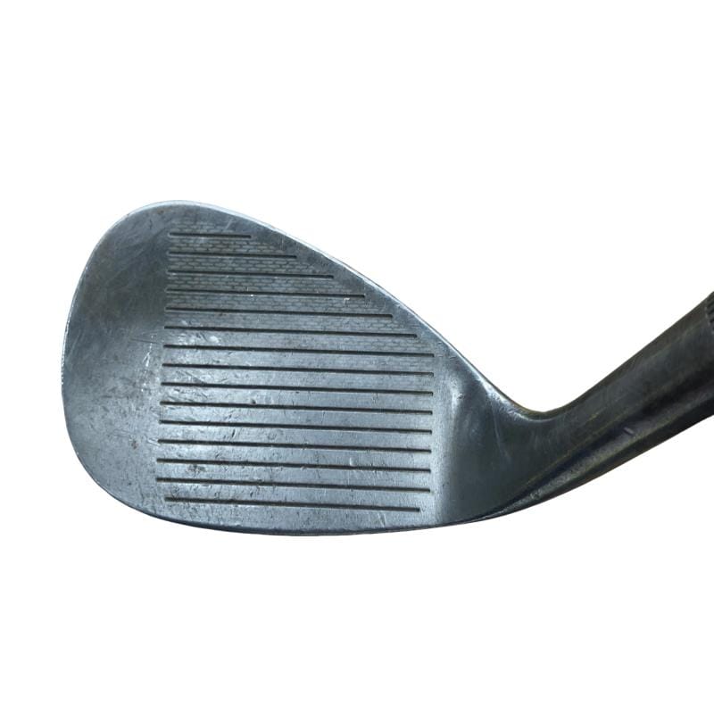 �l�`�b�j�@�c�`�c�c�x�@�Q�@�r���e�[�W�@�T�W°�^�P�O°�r