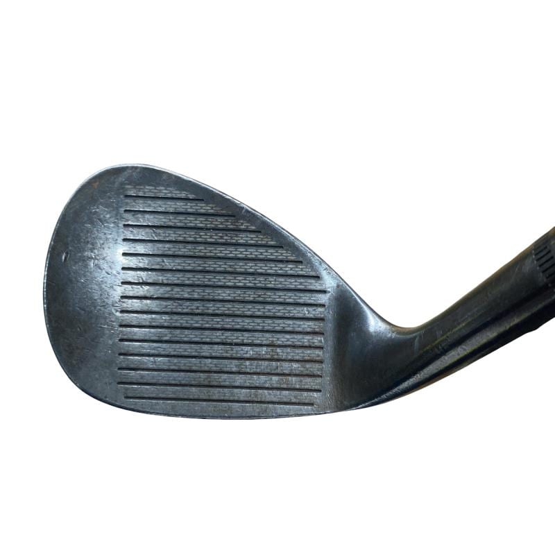 �l�`�b�j�@�c�`�c�c�x�@�Q�@�r���e�[�W�@�T�Q°�^�O�W°�r