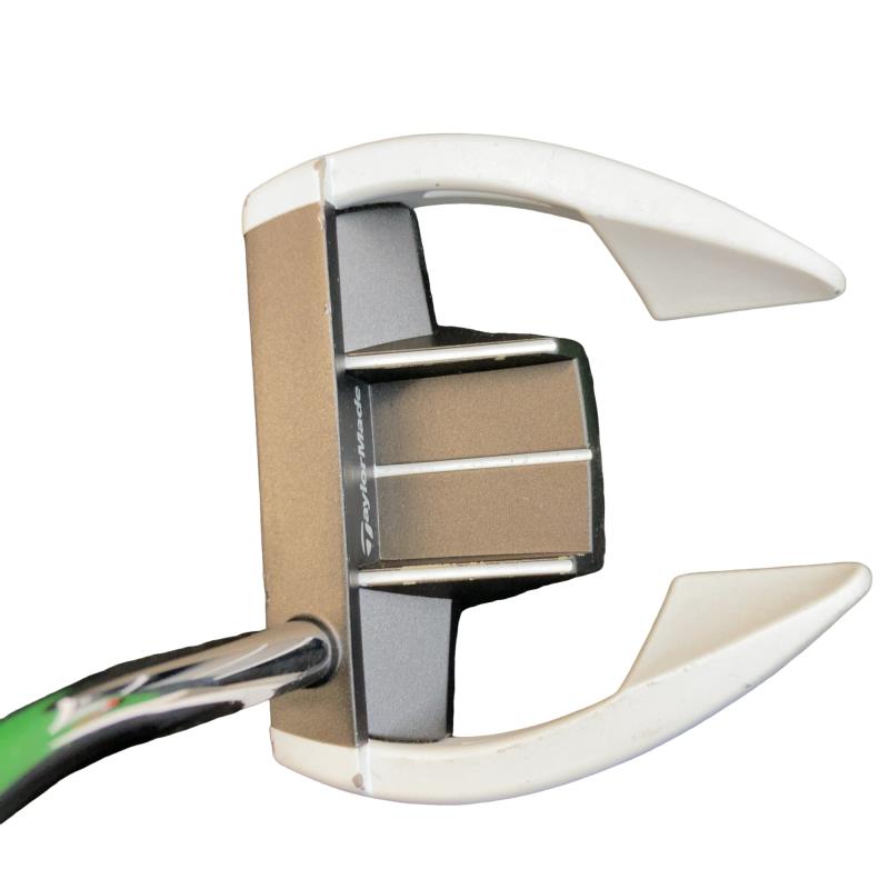 �f�g�n�r�s�@�r�����������@�r���@�V�Q�@�R�R�C���`