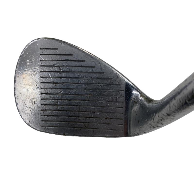 �l�s�|�Q�W�@�u�T�i�j�b�P���N�����j�@�T�O°�^�O�W°