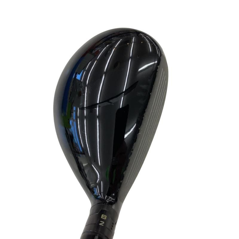 �s�r���Q�@�Q�P°�@���t�e�B