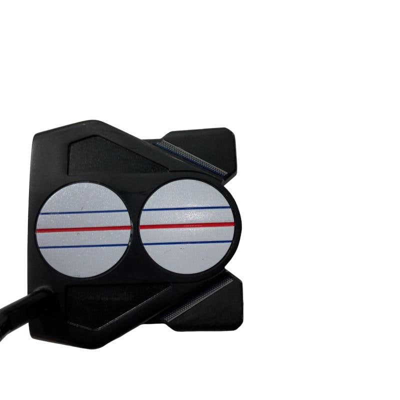 �Q�|�a�`�k�k�@�s�d�m�@�r�@�s�q�h�o�k�d�@�s�q�`�b�j�@�R�S�C���`