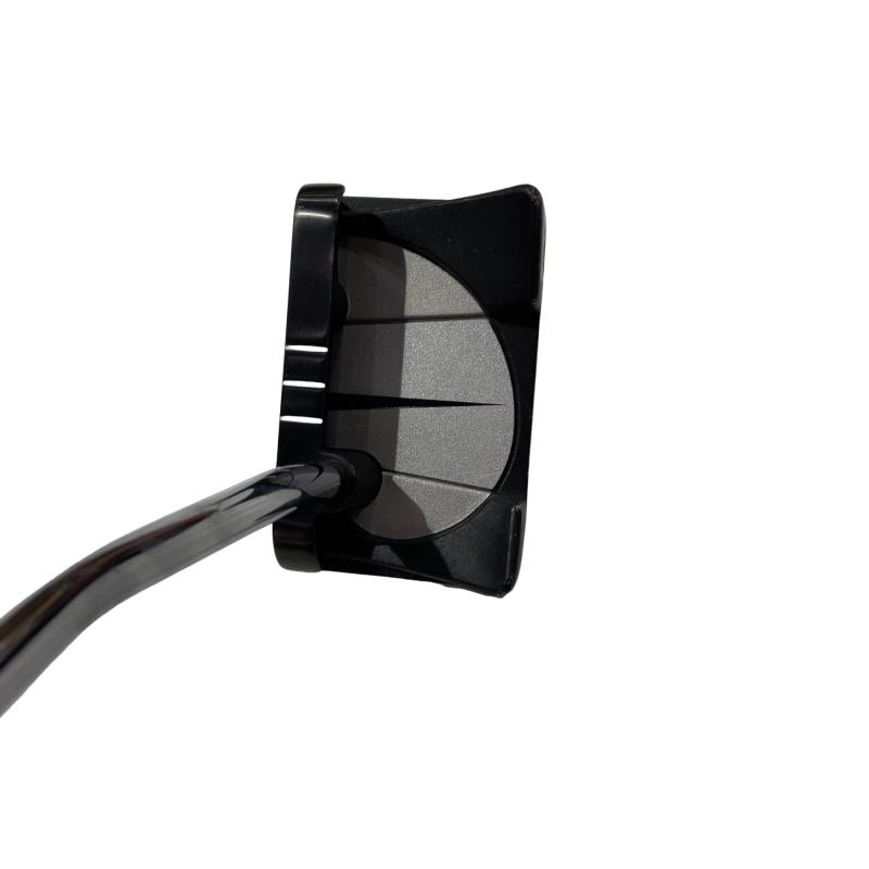 �d�y�n�m�d�@�s�o�|�e�P�a�@�R�S�C���`