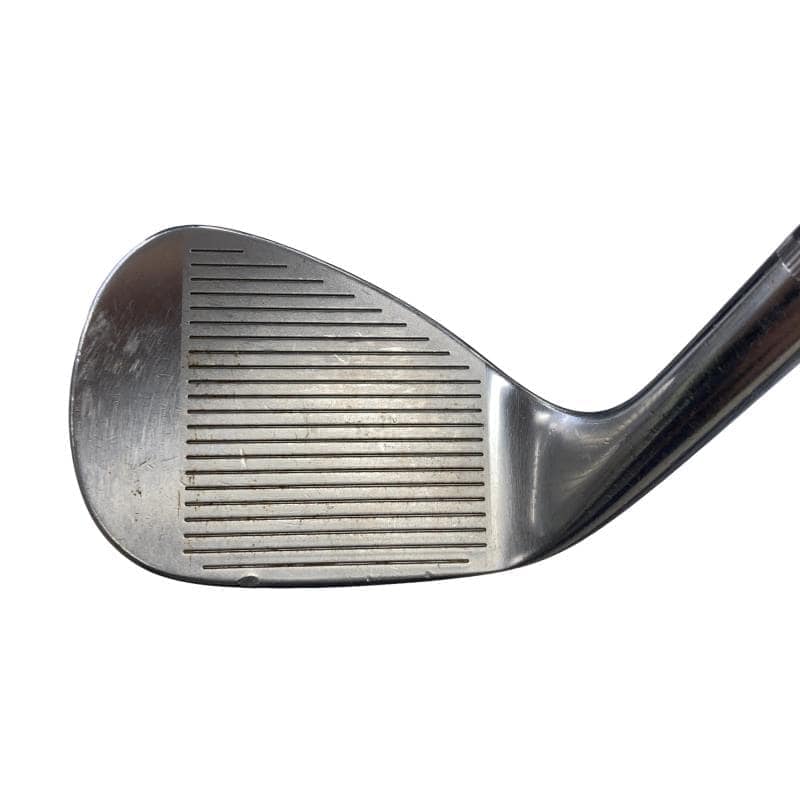 �e�n�q�f�d�c�@�v�d�c�f�d�@�_�[�N�N�������b�L�i�Q�O�P�P�j�@�T�Q°�^�P�O°