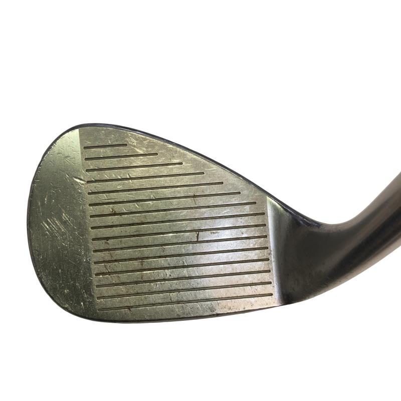 �c�i�|�R�R�@�T�O°