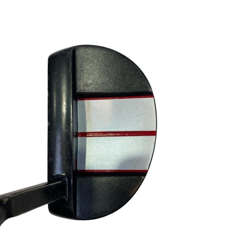 �v�g�h�s�d�@�q�h�y�d�@�����@���R�r�g�@�R�S�C���`