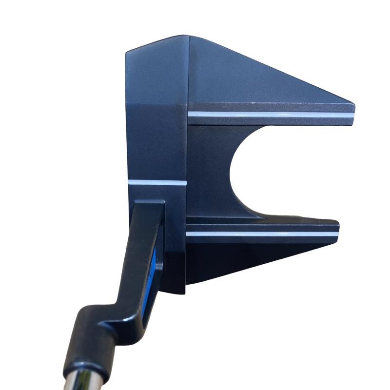 �`���|�n�m�d�@�s�q�h�|�a�d�`�l�@���V�@�R�S�C���`