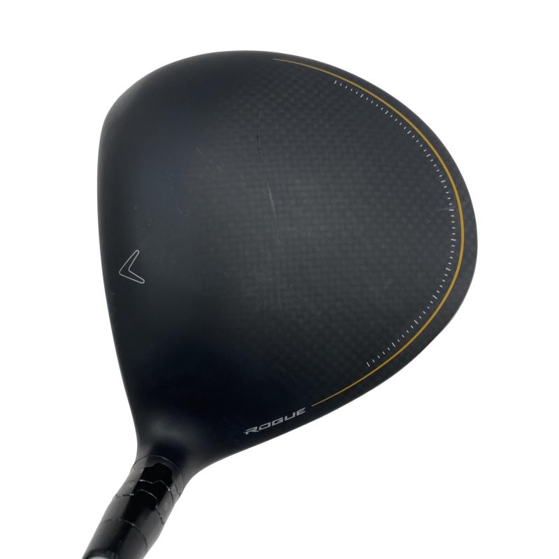 �q�n�f�t�d�@�r�s�@�l�`�w�@�c�@�P�O�D�T°