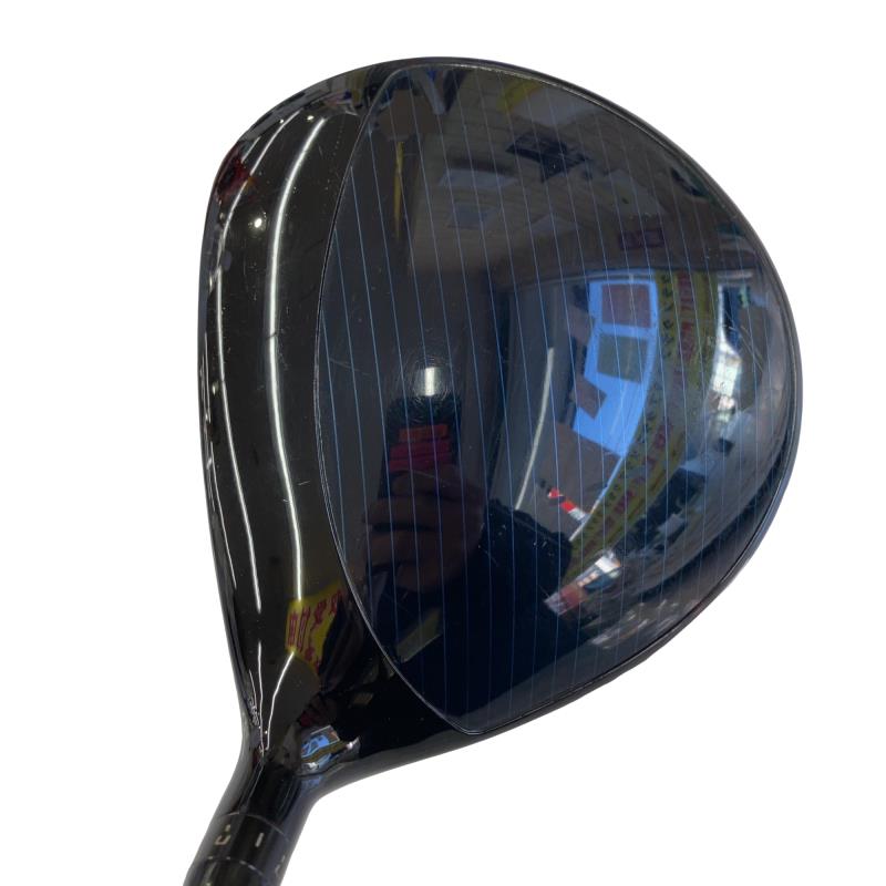 �s�n�t�q�@�a�@�w�c�|�R�i�Q�O�P�W�j�@�@�X�D�T°