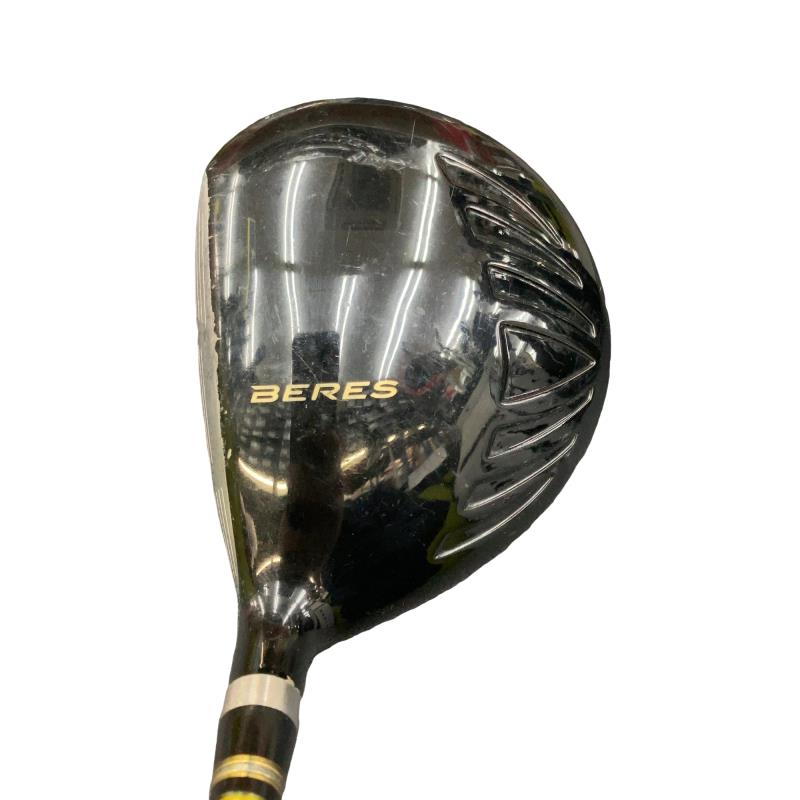 �a�d�q�d�r�@�l�f�V�P�O�@�V�v