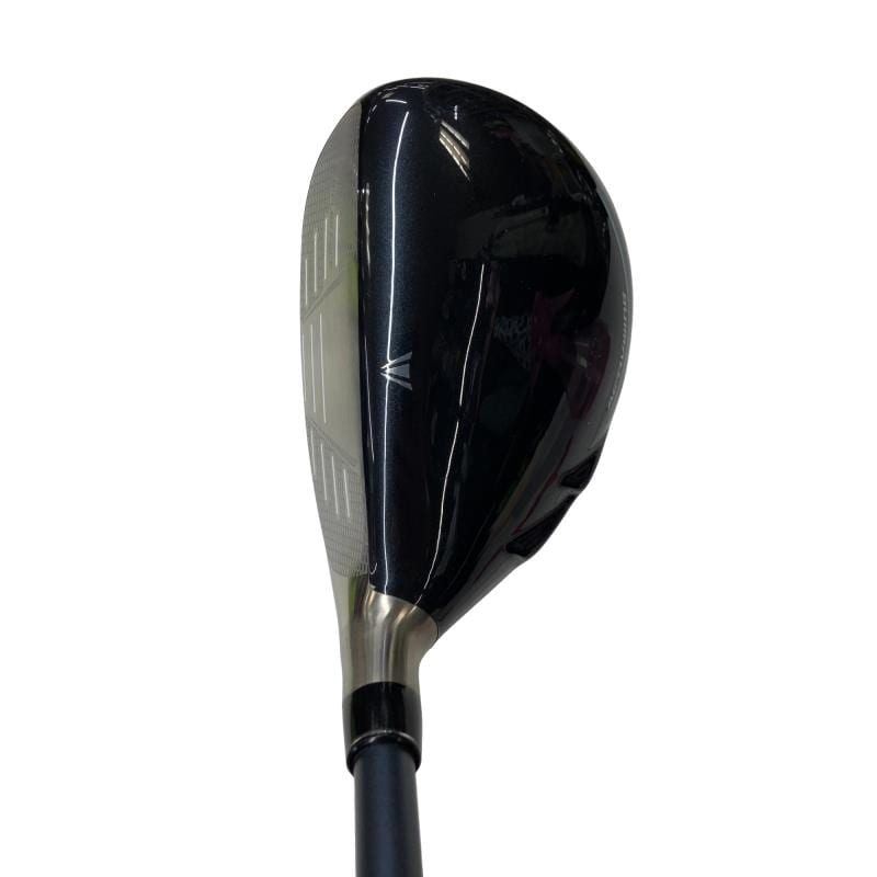 �w�w�h�n�i�Q�O�Q�U�j�@�g�T