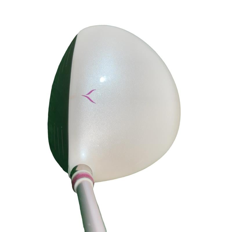 �x�n�m�d�w�@�e���������i�Q�O�P�W�j�@�P�R�D�T°