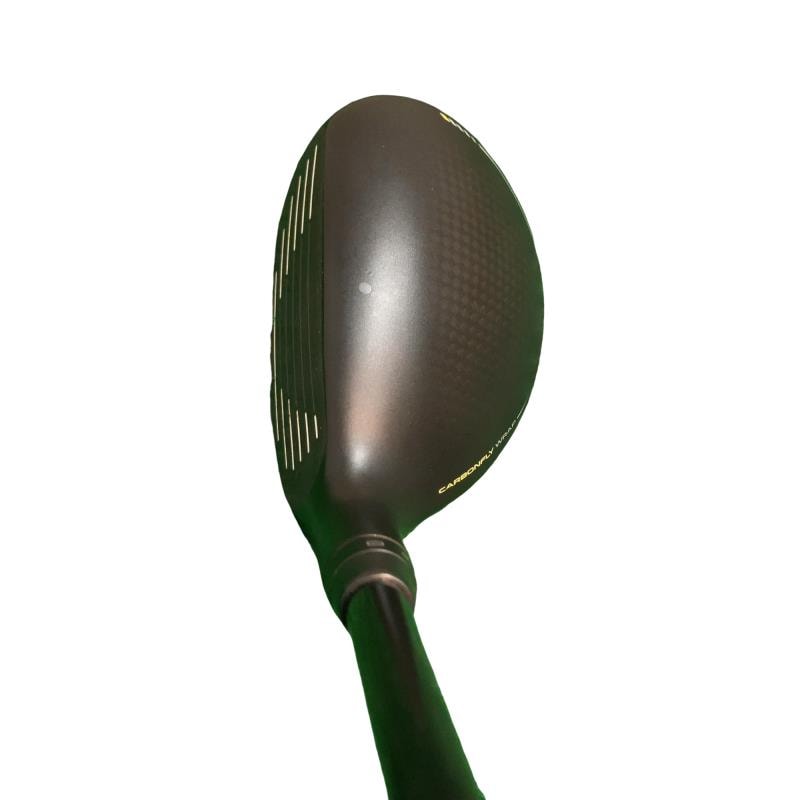 �f�S�R�O�@�t�Q