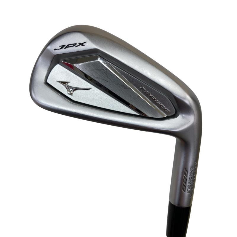 �i�o�w�@�X�Q�T�@�e�n�q�f�d�c�@�T�r�i���{���F�T�{�Z�b�g�j