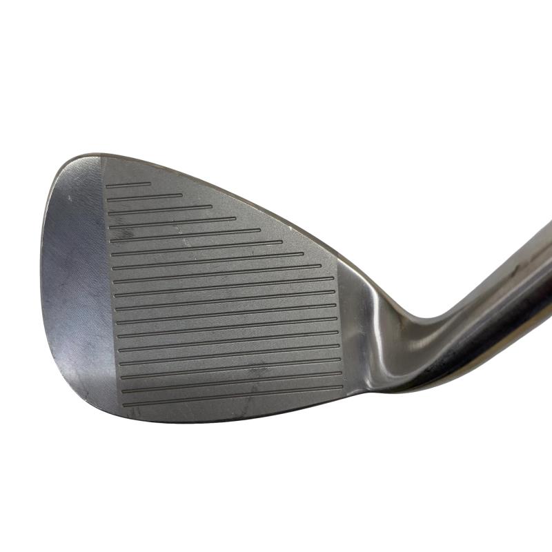 �l�`�r�s�d�q�@�l�n�c�d�k�@�����i�Q�O�Q�S�j�@�`�v