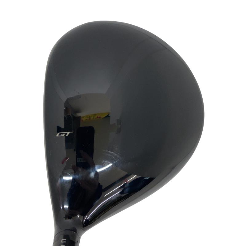 �f�s�R�@�P�O°