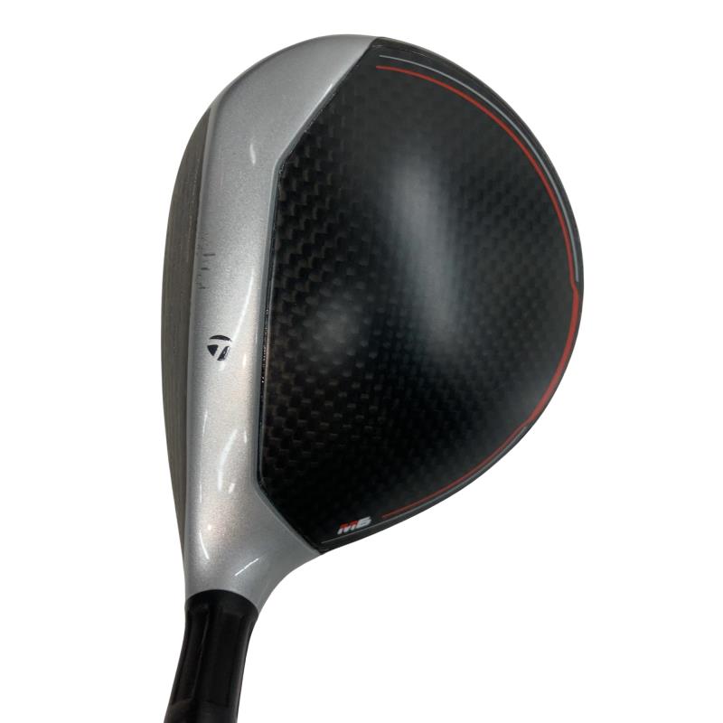 �l�U�@�V�v�@���f�B�[�X