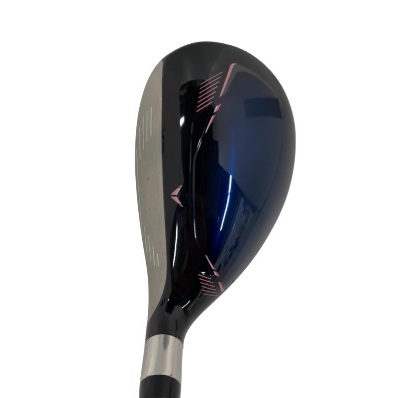 �s�n�t�q�@�a�@�i�f�q�i�Q�O�P�X�j�i�s���N�j�@�t�U�@���f�B�[�X