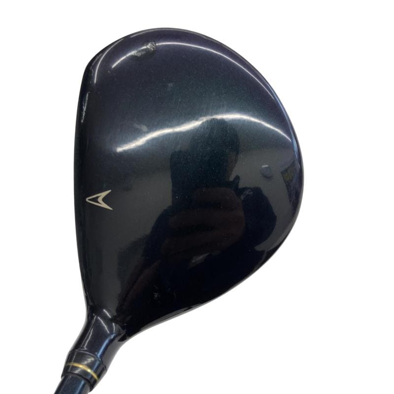 �w�w�h�n�i�Q�O�O�Q�j�@�S�v