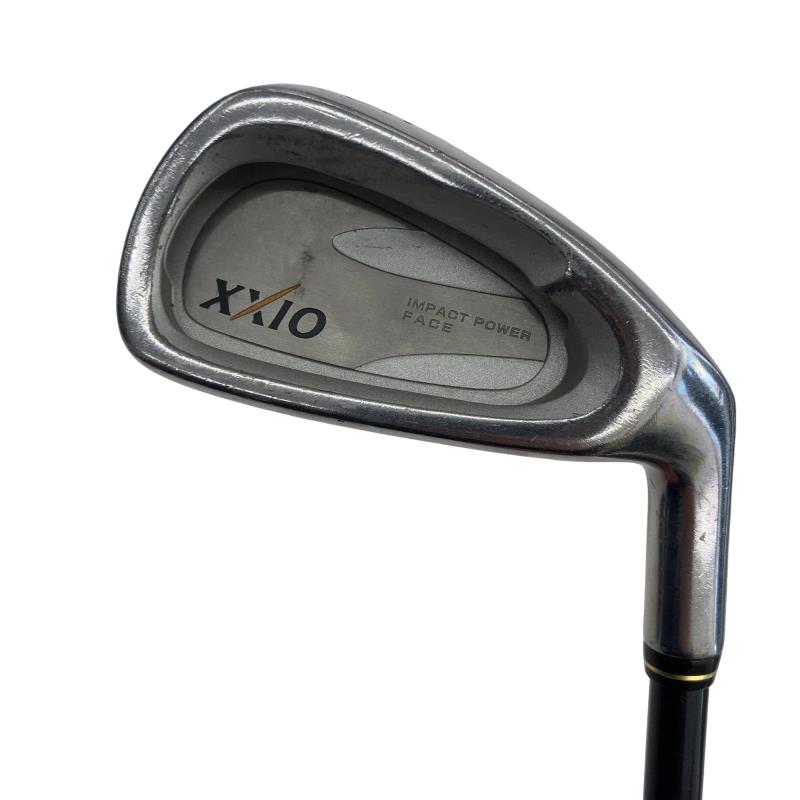 �w�w�h�n�i�Q�O�O�Q�j�@�@�W�r�i���{���F�W�{�Z�b�g�j