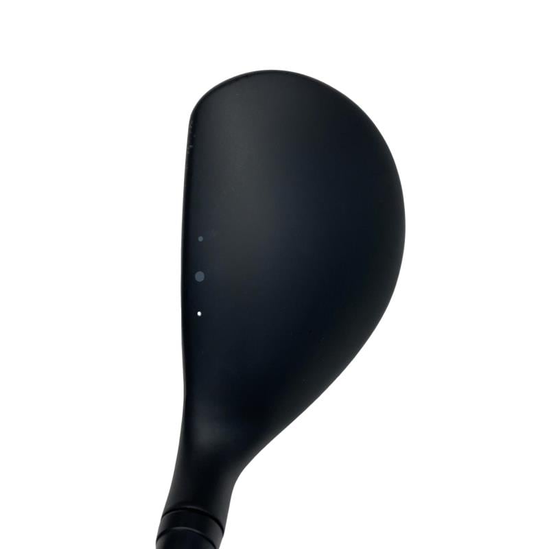 �f�S�Q�T�@�t�Q