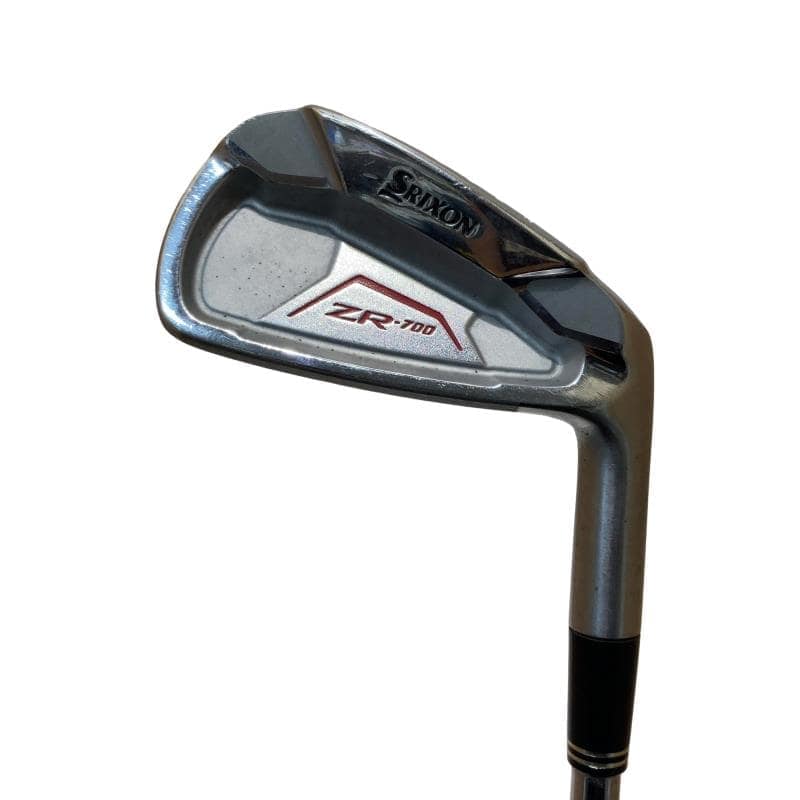 �r�q�h�w�n�m�@�y�q�|�V�O�O�@�@�W�r�i���{���F�V�{�Z�b�g�j