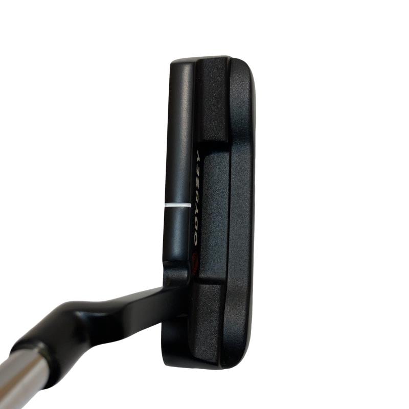 �l�d�s�`�k�|�w�@���P�@�R�R�C���`