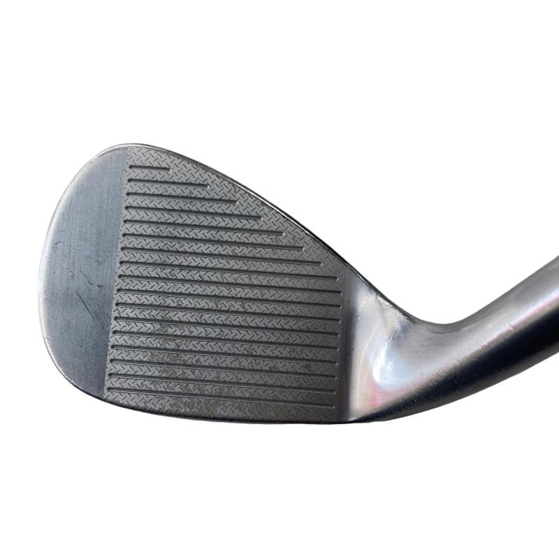 �m�d�w�f�d�m�@�e�n�q�f�d�c�@�v�d�c�f�d�i�Q�O�Q�Q�j�@�T�U°�^�P�P°