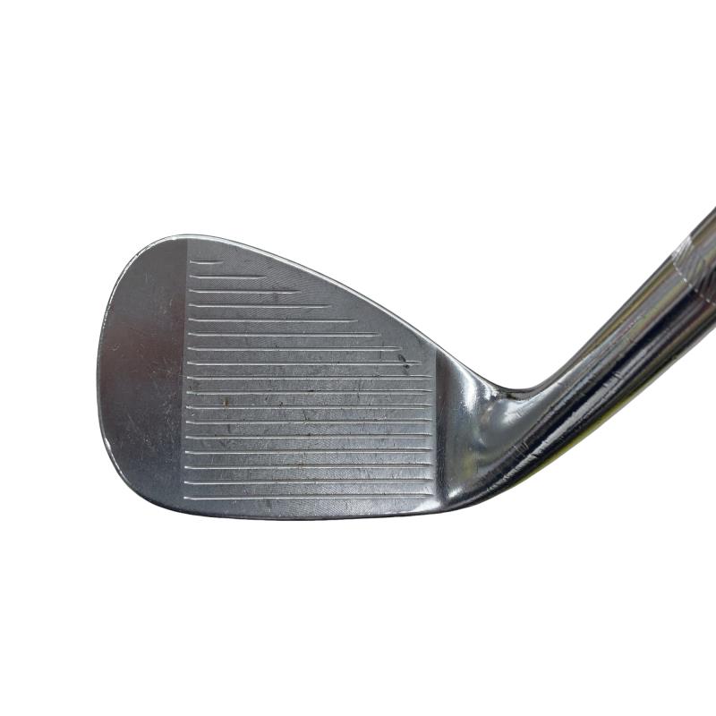 �u�n�j�d�x�@�r�o�h�m�@�l�h�k�k�d�c�@�r�l�S�@�c�A�[�N�����@�T�O°�^�O�W°