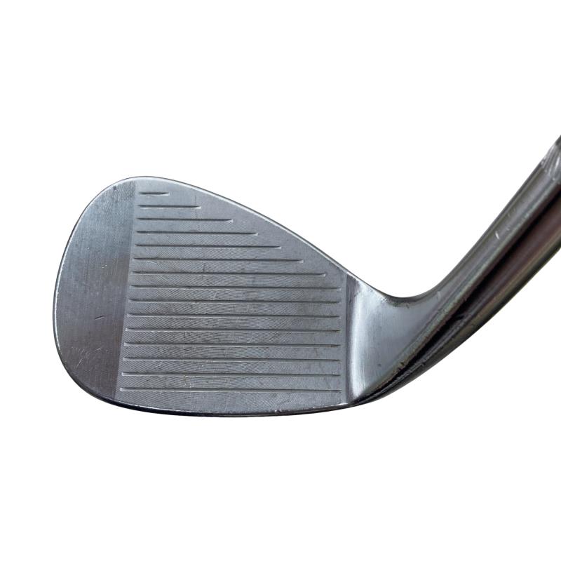 �u�n�j�d�x�@�r�o�h�m�@�l�h�k�k�d�c�i�Q�O�O�X�j�@�T�S°�^�O�W°