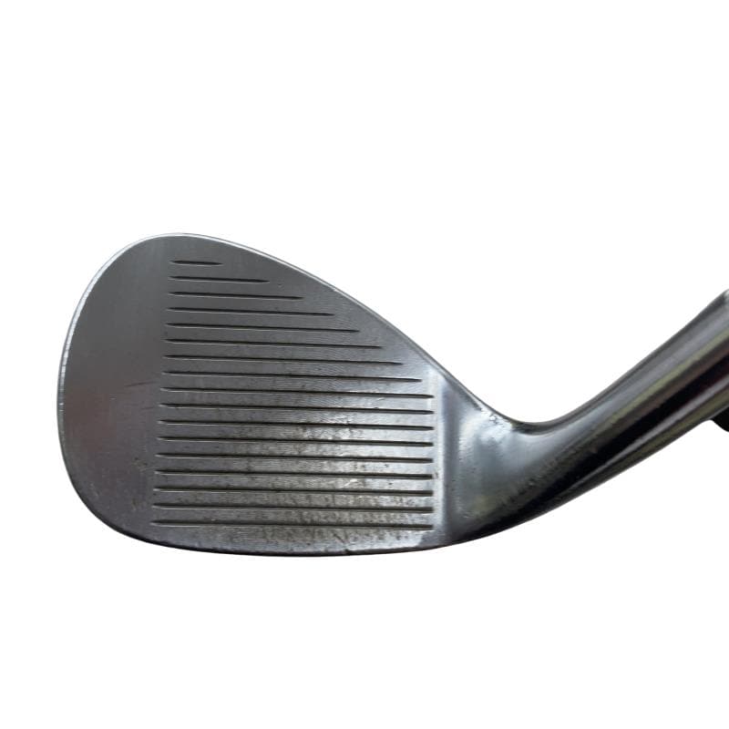 �u�n�j�d�x�@�r�o�h�m�@�l�h�k�k�d�c�@�r�l�S�@�c�A�[�N�����@�T�W°�^�O�X°