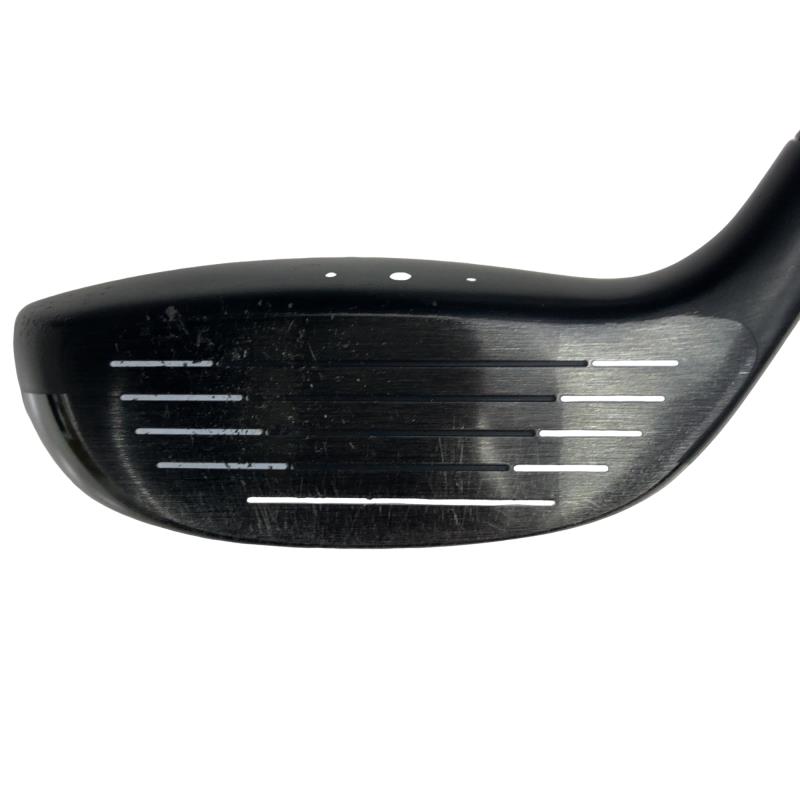 �f�S�Q�T�@�l�`�w�@�R�v�i�A�[�R�X�����j