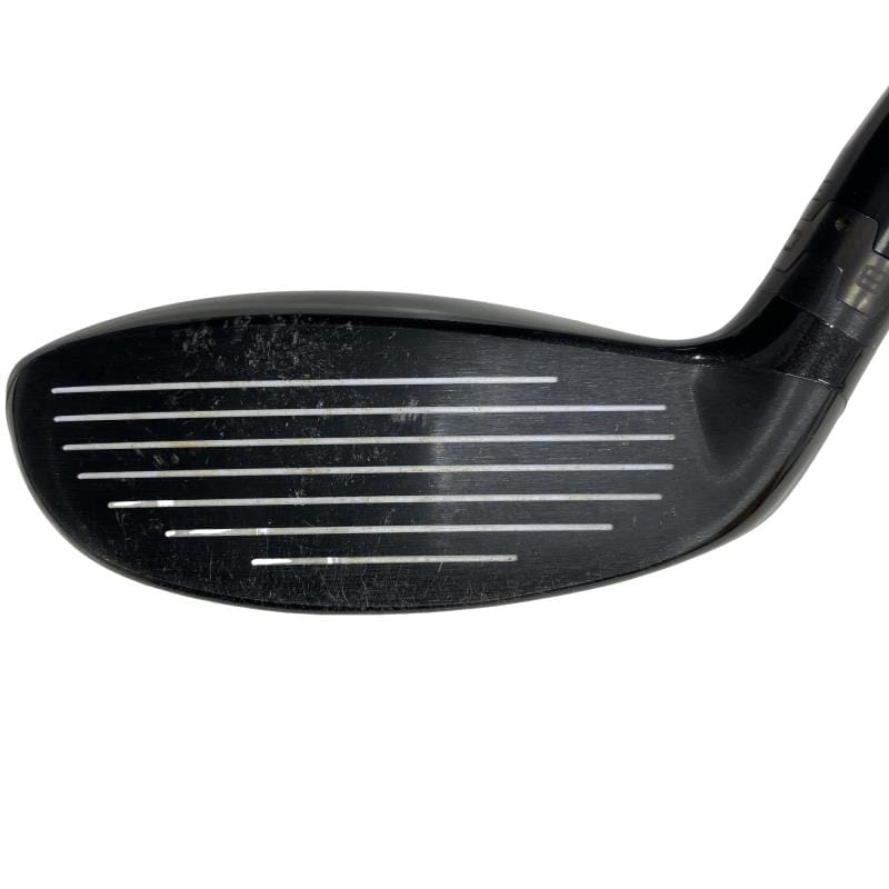 �X�P�R�@�g�@�Q�P°