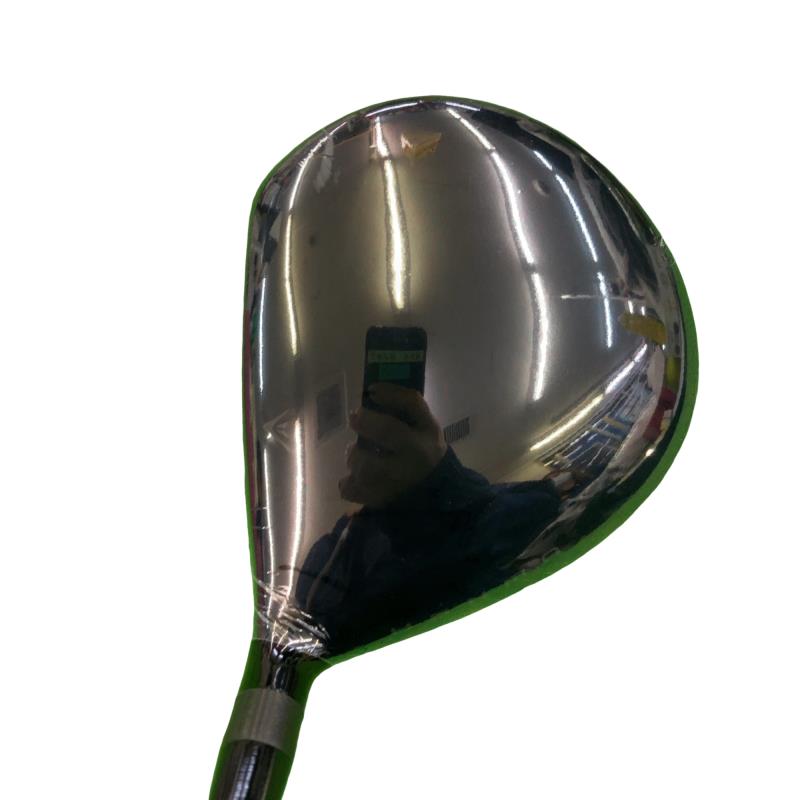 �s�n�t�q�@�v�n�q�k�c�@�s�v�V�V�V�@�l�`�w�@�T�v