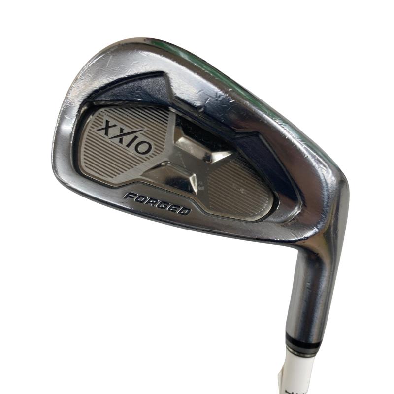 �w�w�h�n�@�e�n�q�f�d�c�i�Q�O�P�T�j�@�W�r�i���{���F�W�{�Z�b�g�j