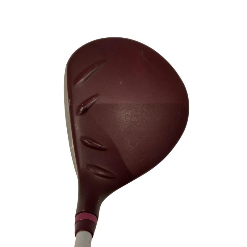 �f�@�k���Q�@�T�v�@���f�B�[�X