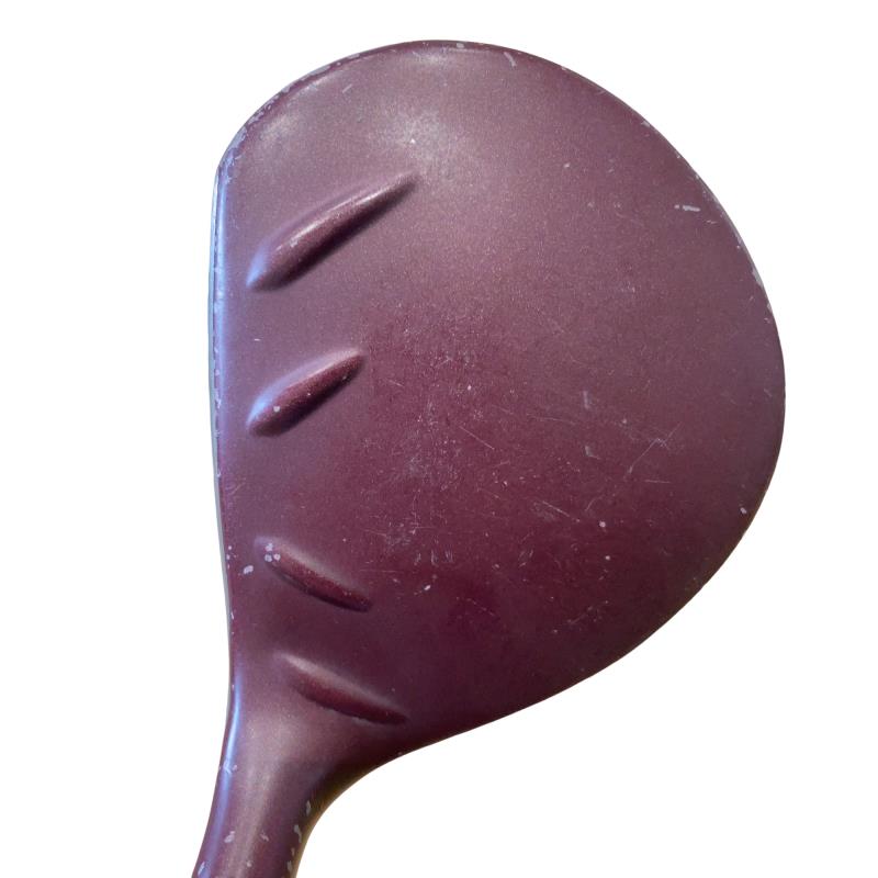 �f�@�k���Q�@�V�v�@���f�B�[�X