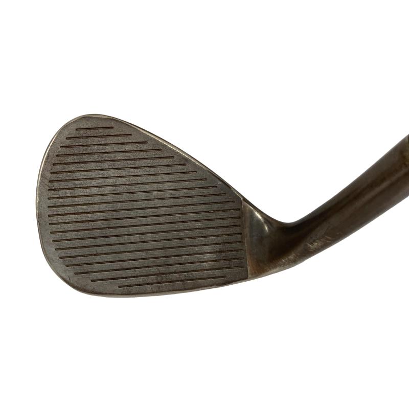 �s�����������@�l�������@�l�h�k�k�d�c�@�f�q�h�m�c�@�g�h�|�s�n�d�i�Q�O�Q�Q�j�@�T�W°�^�O�V°