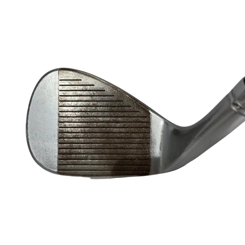 �s�����������@�l�������@�l�h�k�k�d�c�@�f�q�h�m�c�@�R�@�T�O°�^�O�X°