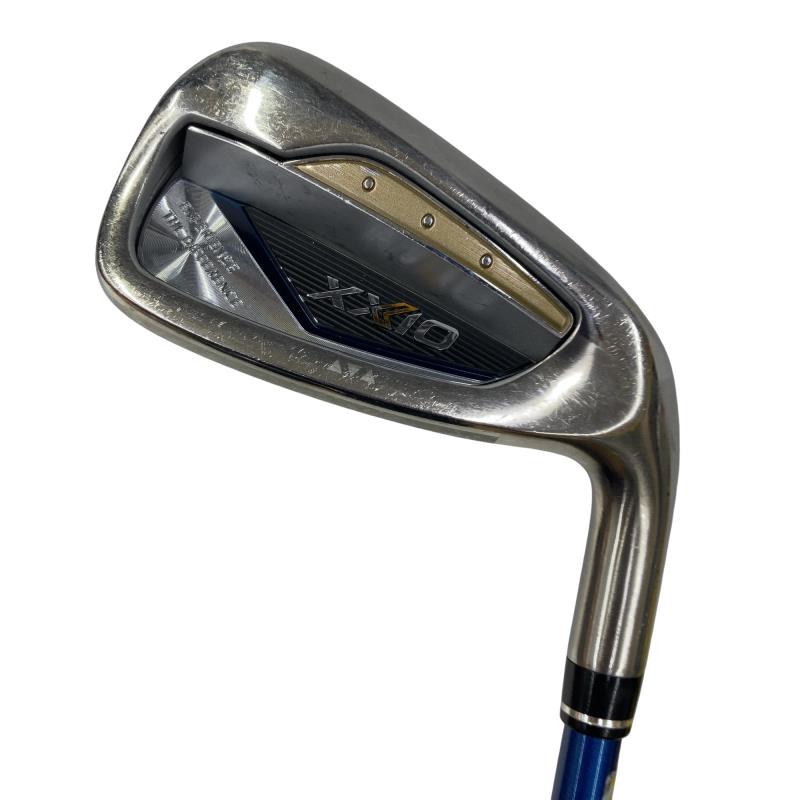 �w�w�h�n�i�Q�O�Q�S�j�@�T�r�i���{���F�T�{�Z�b�g�j