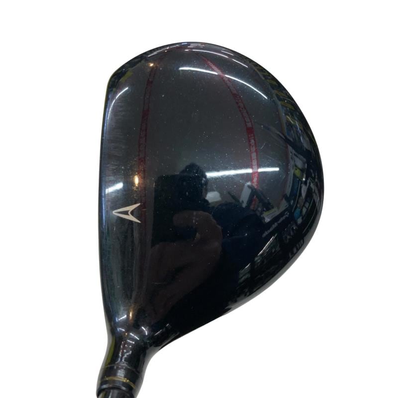 �w�w�h�n�i�Q�O�O�S�j�@�R�v