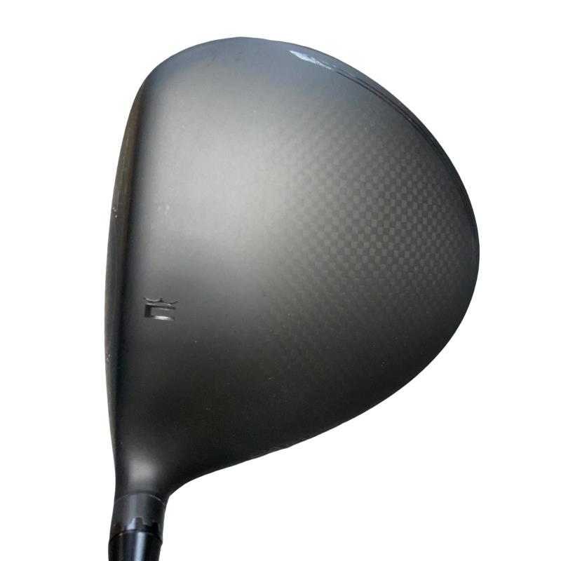 �����������@�c�`�q�j�r�o�d�d�c�@�w�@�P�O�D�T°