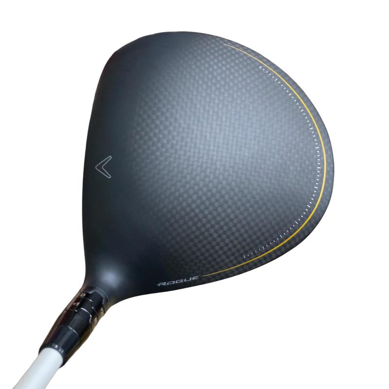 �q�n�f�t�d�@�r�s�@�l�`�w�@�@�X°