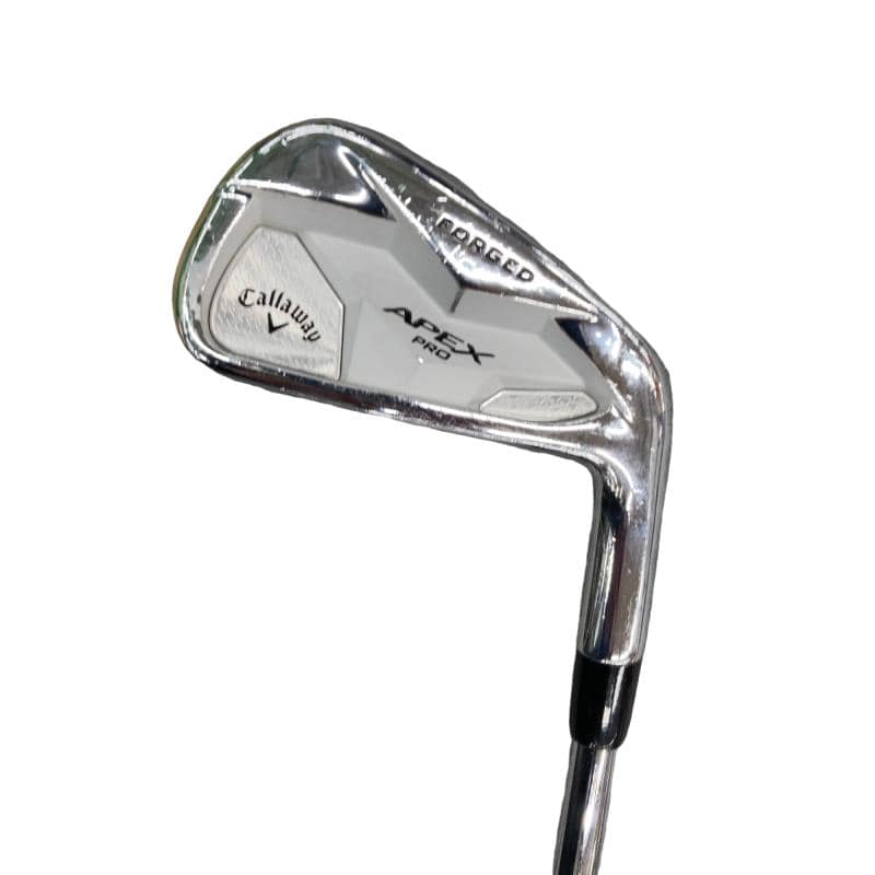 �`�o�d�w�@�o�q�n�i�Q�O�P�X�j�@�U�r�i���{���F�U�{�Z�b�g�j