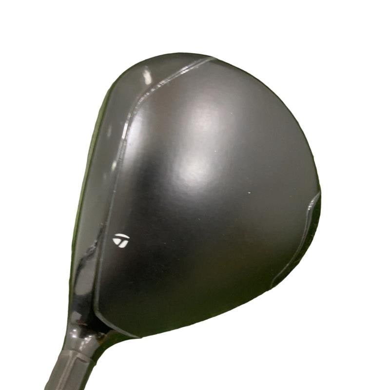 �r�s�d�`�k�s�g�@�T�v