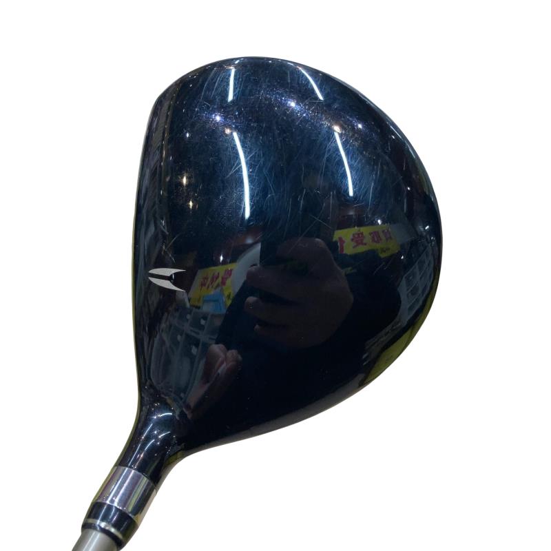 �f�m�@�T�O�Q�@�g�h�s�@�R�v