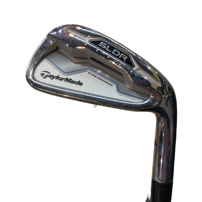 �r�k�c�q�@�@�U�r�i���{���F�U�{�Z�b�g�j