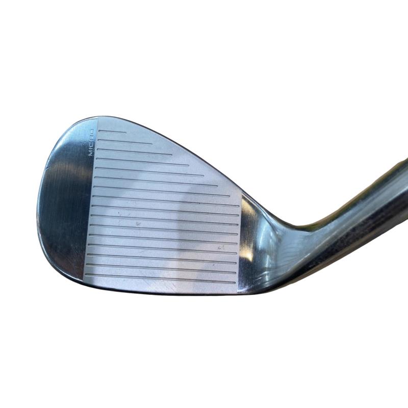 �s�n�t�q�@�o�q�d�e�d�q�q�d�c�@�E�F�b�W�i�Q�O�P�S�j��S�@�T�U°�^�P�Q°