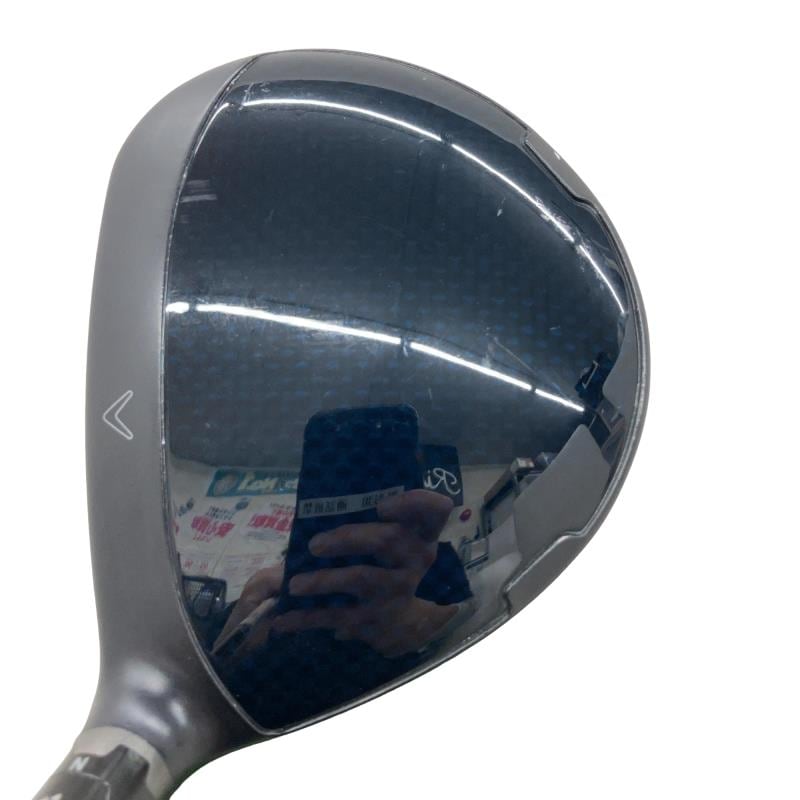 �o�`�q�`�c�x�l�@�@�R�g�k