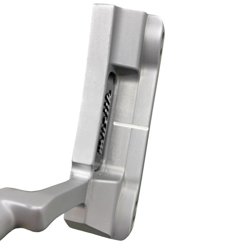 �������������@�U�P�Q�P�i�N�����N�l�b�N�j�@�R�S�C���`